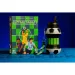 imagen de Juego de mesa Star Team 2
