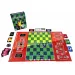 imagen de Juego de mesa Star Team 3