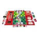 imagen de Juego de mesa Star Team 4