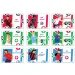 imagen de Juego de mesa Star Team 7