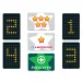 imagen de Juego de mesa Star Team 8