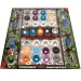 imagen de Juego de mesa Ta-Ke 3