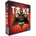 imagen de Juego de mesa Ta-Ke 1
