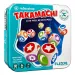 imagen de Juego de mesa Takamachi 1