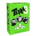 Juego de mesa Team3 verde