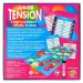 imagen de Juego de mesa Tension Junior 2