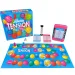 imagen de Juego de mesa Tension Junior 3