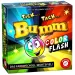 imagen de Juego de mesa Tick Tack Bumm Color Flash - Piatnik 1