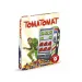 Juego de mesa Tomatomat - Piatnik