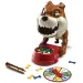 imagen de Juego de mesa travieso 2