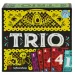 imagen de Juego de mesa Trio 1