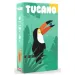 Juego de mesa Tucano