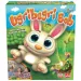 imagen de Juego de mesa Ugribugri Bob 1