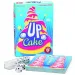 Juego de mesa Upcake