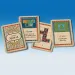 imagen de Juego de mesa Uradalom 4