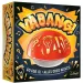 Juego de mesa Vabang - Trefl