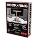 imagen de Juego de mesa WDYM Hook & Ring para adultos 2