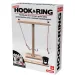 imagen de Juego de mesa WDYM Hook & Ring para adultos 1