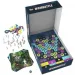 imagen de Juego de mesa Wombattle 2