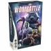 imagen de Juego de mesa Wombattle 1