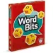 Juego de mesa Word Bits - Piatnik