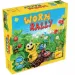 Juego de mesa Worm Rally