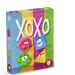 Juego de mesa XOXO - Piatnik