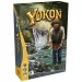 imagen de Juego de mesa Yukon 1