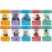 imagen de Juego de mesa Zenit 4