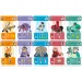 imagen de Juego de mesa Zenit 5