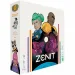 imagen de Juego de mesa Zenit 1