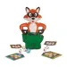 imagen de Juego de mesa de zorro 2