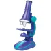 imagen de Juego de microscopio 2