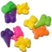 imagen de Juego de moldes de arena - D-Toys 2