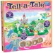 imagen de Tell-a-Tale hada narradora de cuentos - Cheatwell Games 1