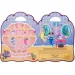 imagen de Sirena puf de pegatinas - Melissa & Doug 2