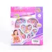 Juego de perlas para hacer joyas con varias perlas