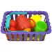 imagen de Juego de picnic 21 piezas 3