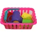 imagen de Juego de picnic 21 piezas 4