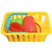 imagen de Juego de picnic 21 piezas 5