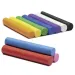 imagen de Juego de plastilina de colores de 10 piezas - Carioca 2