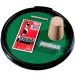 Juego de póker de dados normal - Piatnik