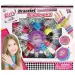 Juego de pulseras Creador de Niñas
