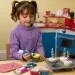 imagen de Juego de set de cupcakes de cocina - Melissa & Doug 3