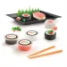 imagen de Juego de slime de sushi 2