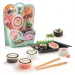imagen de Juego de slime de sushi 1
