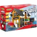 imagen de Juego de Taller de Autos Play House - Wader 1