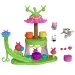 imagen de Juego de té de la casa de muñecas Gabi - Spin Master 2