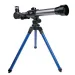 imagen de Juego de telescopio D60-32mm 2