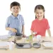 imagen de Juego de utensilios de cocina de 22 piezas - Melissa & Doug 3